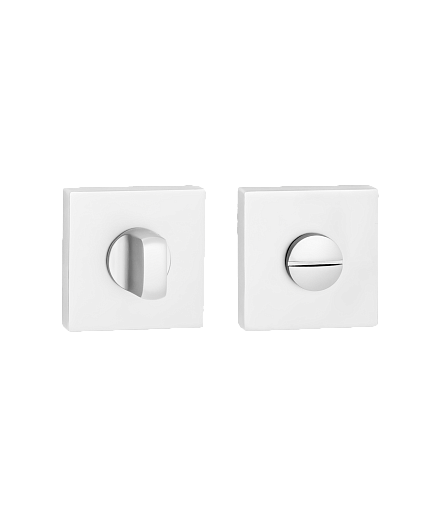 Завертки сантехнические Завертка сантехническая PUERTO BK AL 03 MSW 